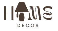 Home Design